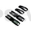  H0252-S Carbon Fiber Battery Tray